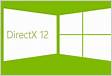 Como reinstalar o DirectX no Windows 10